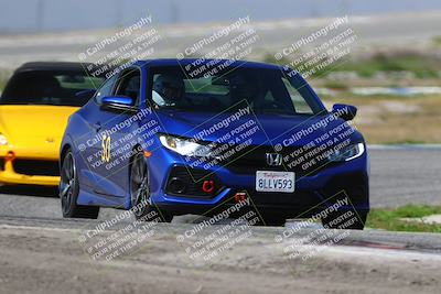 media/Mar-01-2025-Speed Ventures (Sat) [[3556983a2b]]/Yellow/Session 3 (Sunset)/